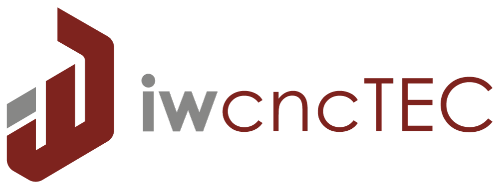 iw cncTEC GmbH